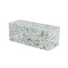 Poolmaster 36700 Extra Large Swimming Pool and Spa Pumice Stone, Pro Size,Neutral,Tan