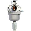 Carburetor For John Deere LA100 with intek 18.5hp ohv engine