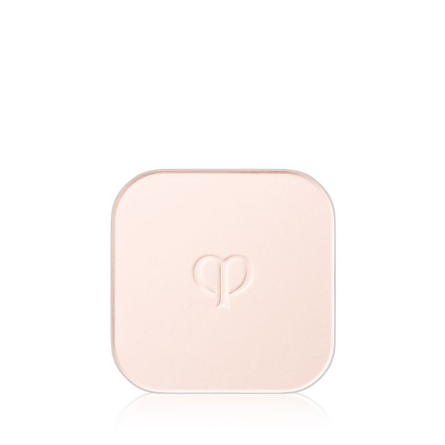 Refining Pressed Powder N (Refill)