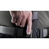 Elite Survival Systems MAINSTAY Clipless IWB Holster (Size 2)