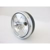 ASSY Headlight Today (AF61) MM13-0020