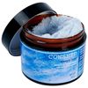 Cowshed Sleepy Cow Bath Salts 300g