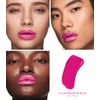 MAKE Beauty - Cream Supreme Lipstick (Fluorescence)