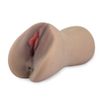 NOLLAM Internal texture tunnel, elastic, smooth surface, easy to carry
