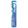 Oral-B Indicator 35 Orthodontic Toothbrush