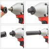 TGR Low Profile Impact Socket Adapter - Drive Reducing (1PC. (1" to 3/4"))