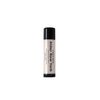 Alder New York Vanilla Kush Lip Balm