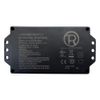 Recliner Raffel Systems Rechargeable Battery Pack Power Supply SPS 2A29VDC BBFM
