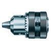 Rohm 317256 10mm S 1/2x20 THR Keytype Drill Chuck