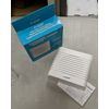 PI IDSP Indoor Speaker 15W 8 Ohm for Alarm/Security System