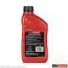 Engine Oil XO5W30Q1SP Motorcraft