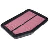Blue Print ADM52223 Air Filter, pack of one
