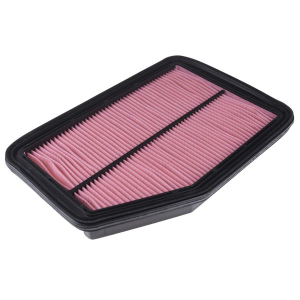 Blue Print ADM52223 Air Filter, pack of one