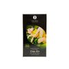 Shunga Lotus Noir Sensitizing Gel - 2 fl oz (60 ml)