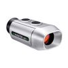 Golf rangefinder, Optical Components, high Precision Distance Measurement