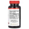 Vitamin K2 + D3, 60 Capsules