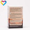 Anti Acne Soap