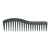 Triumph Women's Highlight Comb 7 Black A614