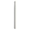 Pony Classic Crochet Hook - Plastic 15cm - 10mm - Grijs