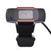 Artec Webcam 1080p 95116 Full HD Camera USB Fixed Genuine Webcam