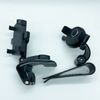 Volvo 850 Smartphone Mobile Phone Holder Dashboard Sun Visor Selectable General Purpose