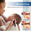 Ear Wax Removal BEBIRD Note 3 Pro Max Ultimate Version | 10 Megapixel HD | Blue