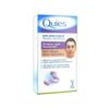 Quies Anti-Snoring Nasal Dilator Small Medium