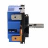 ERP WB24X25013 for GE Range Stove Burner Infinite Switch
