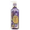 Lavender Pine Cleansing Gel Hand Soap | 8 Fl Oz