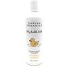 Carina Organics Baby Bubble Bath