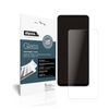 Screen Protector for Motorola G60S matte Flexible Glass 9H dipos