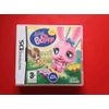 Littlest Pet Shop: Garten