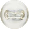 SYLVANIA 7440 Basic Miniature Bulb, (Contains 10 Bulbs)