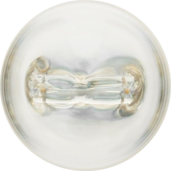 SYLVANIA 7440 Basic Miniature Bulb, (Contains 10 Bulbs)