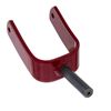PHUOC LOC THO for Exmark Part # 135-1651-01 Caster Fork