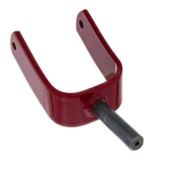 PHUOC LOC THO for Exmark Part # 135-1651-01 Caster Fork