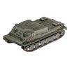 Revell 03313 BTR-50PK Model Kit 1:72 Scale