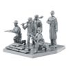 Zvezda - German Volkssturm (9/20) * - ZVE6272