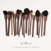 SHAQUDA Uve 1 Brush & Case UBU 1 Brush & Case [SCENE01]
