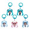 Just Toys LLC Hatsune Miku Backpack Hangers