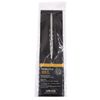 Lineco Awl Medium Duty-Medium Point, Stainless Steel