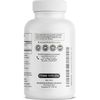 Saw Palmetto Extra Strength Supports Healthy Prostate Function & Urinary Heal...