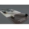 Titan CAPSpray 0276254 or 276254#2 Projector Set/Proset - OEM
