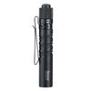 Olight I3T EOS 180 Lum. Slim Tail Switch Flashlight Using 1 AAA Battery(Includ