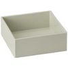 Fukui Craft 93033096 4 Size Parent Pale Beige