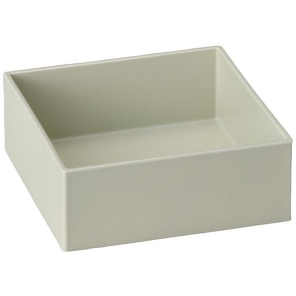 Fukui Craft 93033096 4 Size Parent Pale Beige