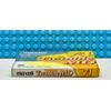 MD        MAXELL TWINKLE YELLOW  74   VS. II    BLANK MINI DISC  (1) (SEALED)