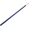 McDermott 58in Lucky L2 Two-Piece Pool Cue (19oz)