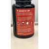 Jack Factory N.O.XT - Nitric Oxide Boosting Agent - 12/2026 Exp. 90 caps