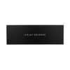 PLAYONMAKE My Shadow Palette Plum Eye Shadow 1 (x 1)